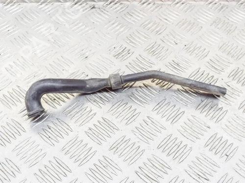 Used Pipe MITSUBISHI GTO Coupe (Z1_A) 3.0 AWD (Z16A) (286 hp) 27749864