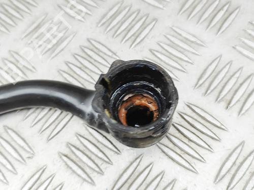 Pipe FIAT 500e (332_) Elektro (FA1) | BP36534012M125 - Image 5
