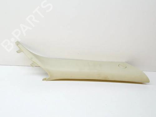 other-mini-mini-countryman-r60-cooper-9801248-2010-2011-2012-2013-2014-2015-2016-14628904 main image