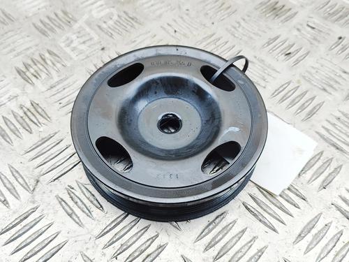 Pulley BMW 5 (E60) 530 d | BP35982934M122 - Image 2