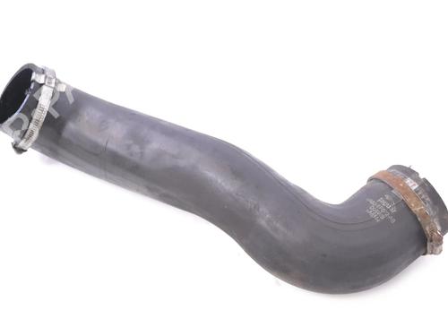 Used Intercooler pipe Intercooler pipe JAGUAR S-TYPE II (X200) 2.7 D (207 hp) 33341960 33341960
