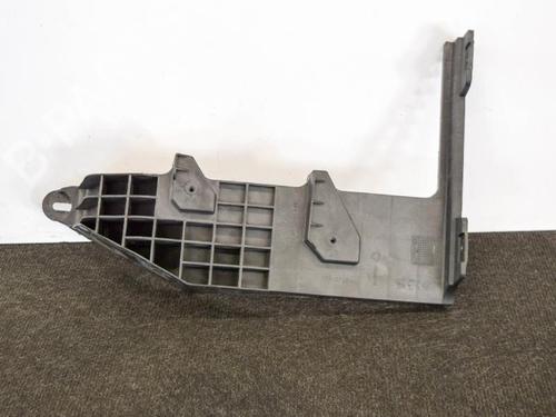 Used Rear bumper bracket PEUGEOT 3008 I MPV (0U_) 1.6 HDi (109 hp) 14611476