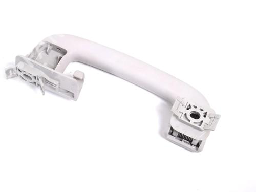 Used Interior roof handle LAND ROVER RANGE ROVER IV (L405) 4.4 SDV8 4x4 (340 hp) 30215223