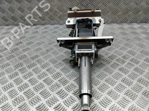 Steering column PORSCHE MACAN (95B) 2.0 | BP31626494M21 