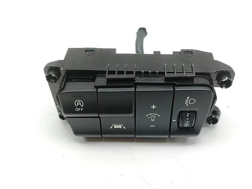 Used Switch KIA SPORTAGE IV (QL, QLE) 1.6 CRDi (136 hp) 30463177