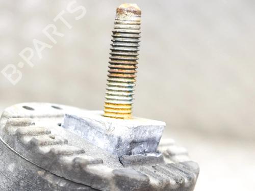 Engine mount CHEVROLET CAMARO 6.2 | BP13319763M89  - Image 6