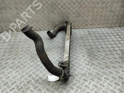 Intercooler VOLVO C30 (533) D2 | BP33376561M30 - Image 2