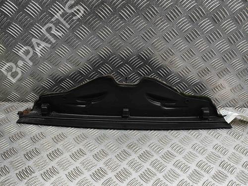 Other BMW X3 (F25) xDrive 20 d | BP29310452O1