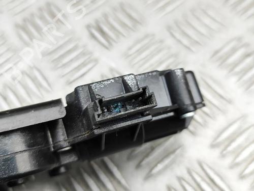 Other FERRARI CALIFORNIA 4.3 | BP32119258O1  - Image 5