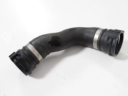 Pipe BMW 3 (F30, F80) 335 d xDrive | BP33387787M125 - Image 2