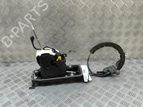 Gearstang VW PASSAT B8 Variant (3G5, CB5) 2.0 TDI (150 hp) 26441747