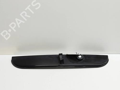 Pynteliste til bagklap CADILLAC ESCALADE 6.2 AWD | BP30405018C151