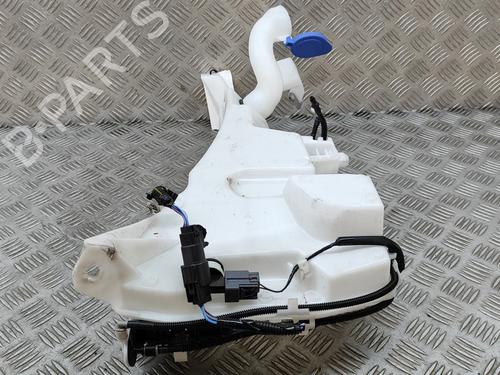Windscreen washer tank FORD KUGA III (DFK) 2.5 FHEV | BP28562136C113 