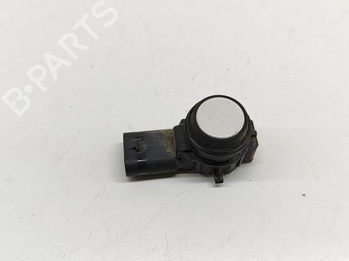 Electronic module BMW 4 Coupe (F32, F82) 435 i | BP24820377M83 