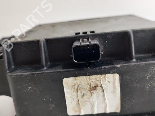 Elektronisk modul KIA NIRO I (DE) 1.6 GDI Hybrid | BP17374423M83