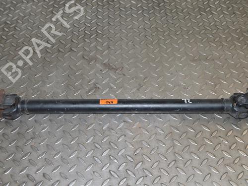 Used Driveshaft BMW 5 (G30, F90) M5 (600 hp) 30219295