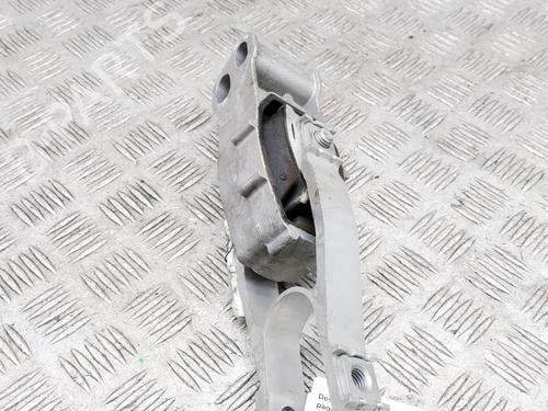 Engine mount VOLVO C40 (539) Recharge AWD | BP39511294M89 - Image 2