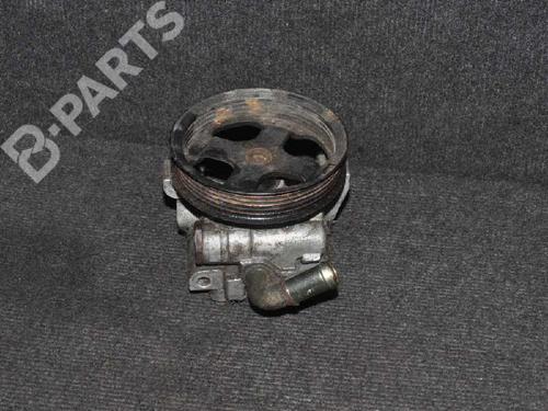 Styring servopumpe FORD TRANSIT CONNECT (P65_, P70_, P80_) 1.8 TDCi (110 hp) 6716622