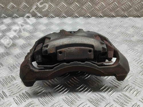 Left front brake caliper VOLVO V70 III (135) D5 | BP24976211M105 