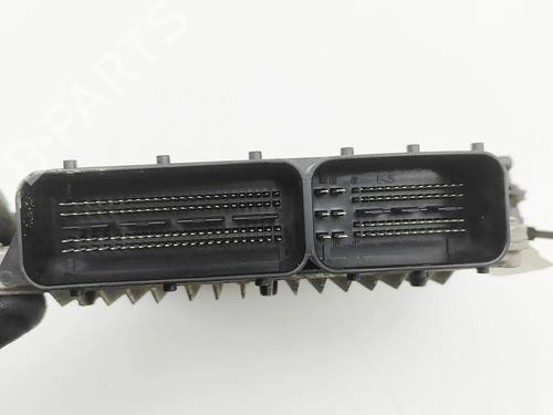 Engine control unit (ECU) MERCEDES-BENZ E-CLASS T-Model (S213) E 350 d (213.233) | BP37722370M57 - Image 6