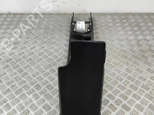 Middle console PORSCHE BOXSTER (987) S 3.4 | BP28732620I22