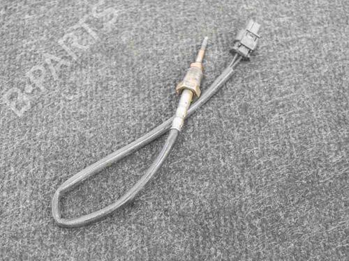 Elektronisk sensor BMW 3 (F30, F80) 316 d (116 hp) 7731666