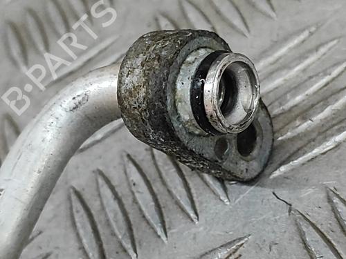 AC pipe TOYOTA RAV 4 V (_A5_, _H5_) 2.5 Hybrid (AXAH52) | BP33371238M126 - Image 6