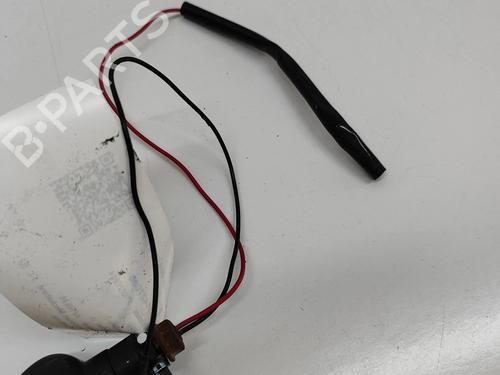 Other APRILIA MOTORCYCLES RSV RSV Mille R (RP) | BP28563185O1