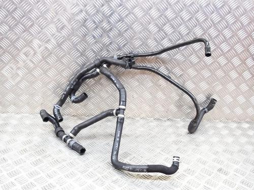 Tubo VW ID.3 (E11, E12) Pro (145 hp) 27754286