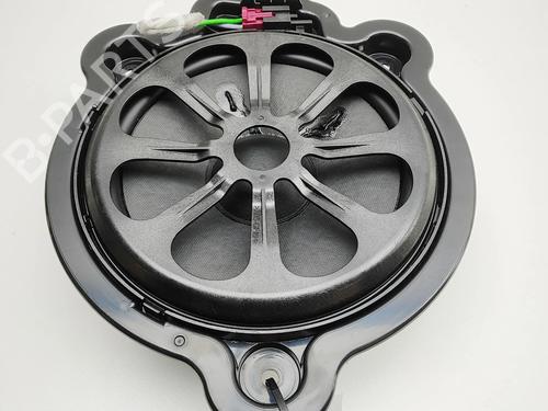 Electronic module VW PASSAT B7 (362) 1.4 TSI EcoFuel | BP37469196M83 - Image 2
