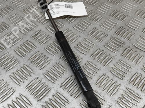 Hood lift support VOLVO XC60 I SUV (156) D4 AWD | BP22443505C139 