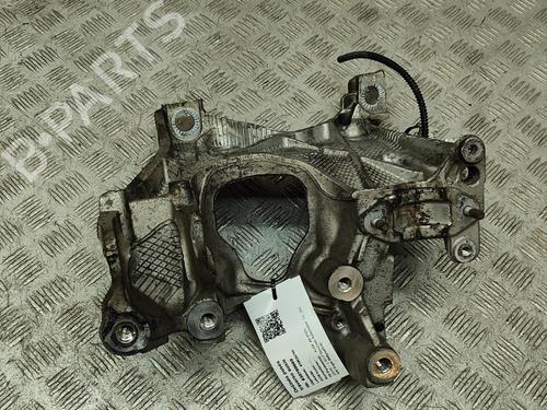Used Support AUDI A5 (F53, F5P) S5 quattro (354 hp) 26879265