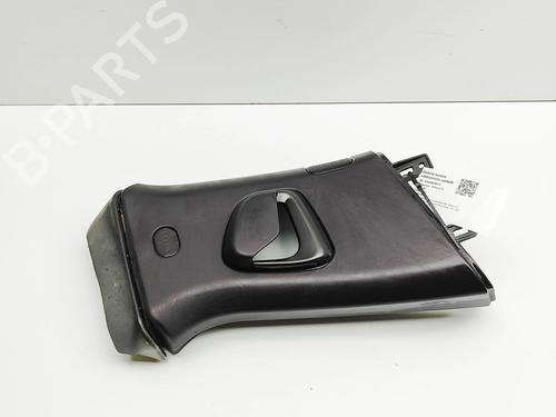 Used Other Other 36809542 36809542