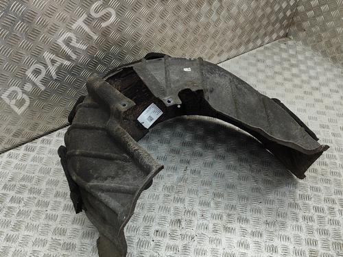 Wheel arch AUDI A5 Sportback (F5A, F5F) 35 TDI | BP28194621C56 