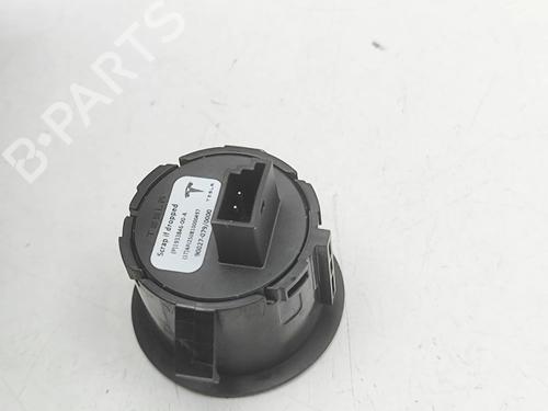Switch TESLA MODEL 3 (5YJ3) EV Performance AWD | BP33697925I30 - Image 4