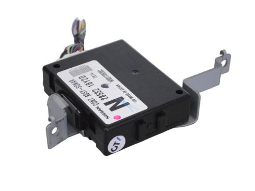 Electronic module INFINITI FX 30d AWD | BP33364464M83 - Image 3