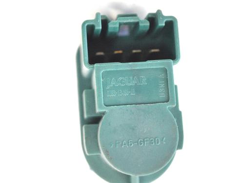 Electronic sensor JAGUAR E-PACE (X540) 2.0 D180 AWD | BP33345134M84  - Image 5