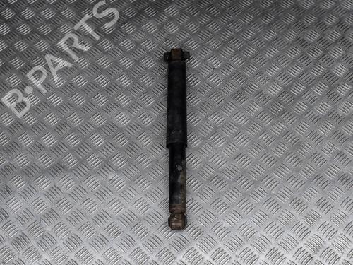 Left rear shock absorber FORD FOCUS II Turnier (DA_, FFS, DS) 1.6 | BP6730411M18