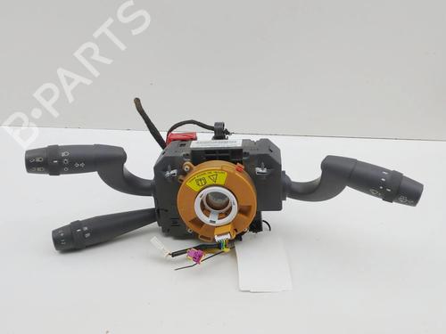 Used Steering column stalk Steering column stalk 39511631 39511631