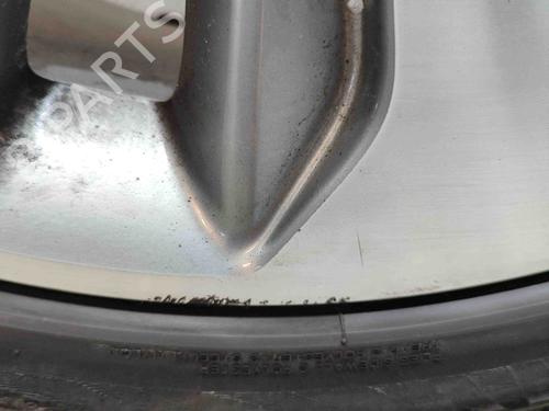Rim OPEL CASCADA (W13) 1.4 Turbo (67) | BP30130455C45
