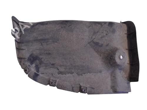 Used Wheel arch Wheel arch KIA SOUL I (AM) 1.6 CRDi 115 (115 hp) 33352850 33352850