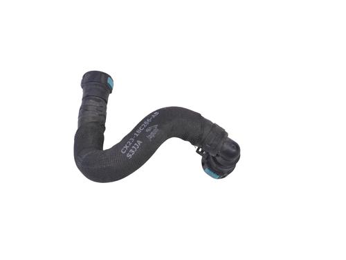 BP30231028M125 main image