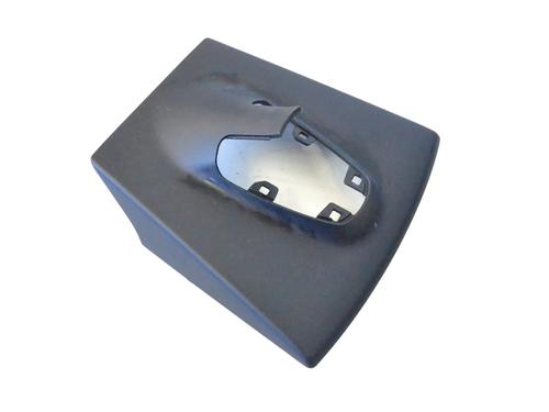 Outra TESLA MODEL S (5YJS) 75D AWD | BP30244446O1