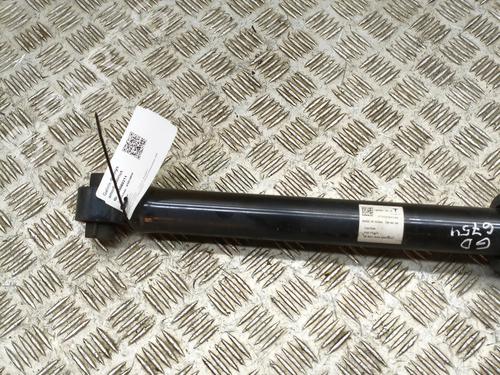 Right rear shock absorber TESLA MODEL 3 (5YJ3) EV | BP39910141M19 - Image 2