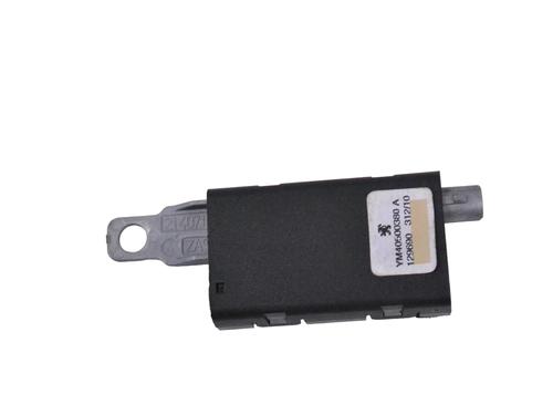 electronic-module-peugeot-rcz-2010-2011-2012-2013-2014-2015-33353867 main image