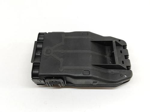Used Electronic module Electronic module BMW iX (I20) xDrive 50 (523 hp) 28556497 28556497