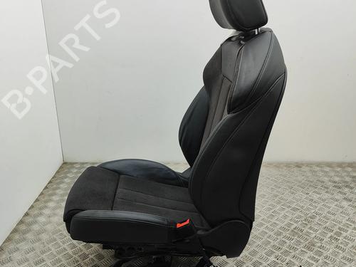 Right front seat AUDI A5 (F53, F5P) 2.0 TDI | BP32369392C16  - Image 5