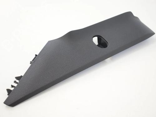 Middle console AUDI A5 Sportback (F5A, F5F) S5 TFSI quattro | BP30210207I22