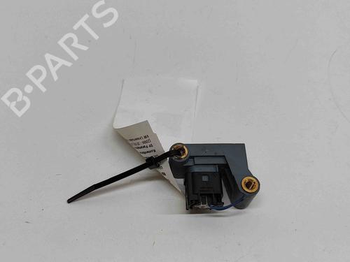 Elektronisk sensor MINI MINI COUNTRYMAN (R60) Cooper (122 hp) 28523926