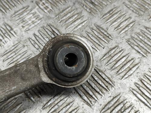 Right front suspension arm BMW 4 Coupe (F32, F82) M4 | BP26679662M13